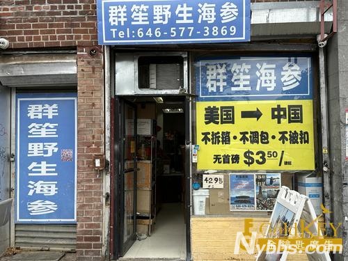 ī����Ұ������۸������г� ������ī����Ұ������ ������õı��� ����ŦԼī����Ұ.jpg