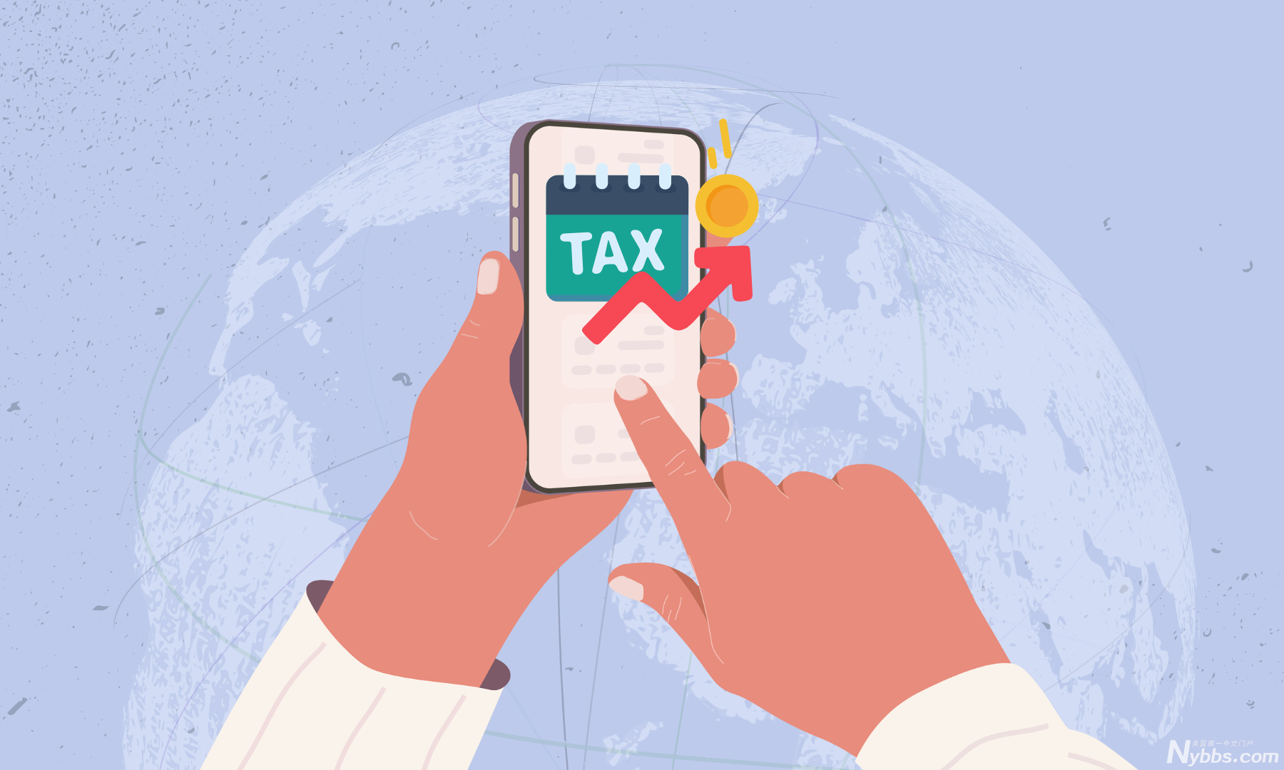 6660db97fa23d1bae753da50_Website Blog Hero 2023 .png