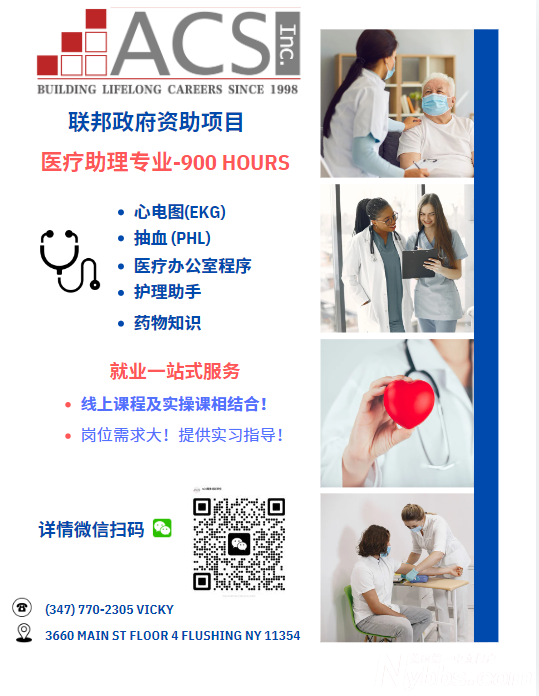 ����ʢҽ��������ѵ