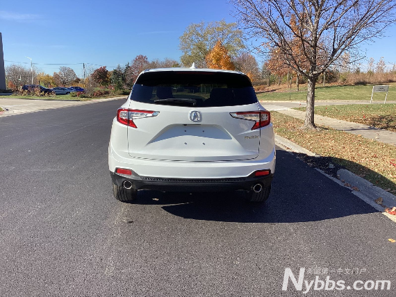 ���� (4).png