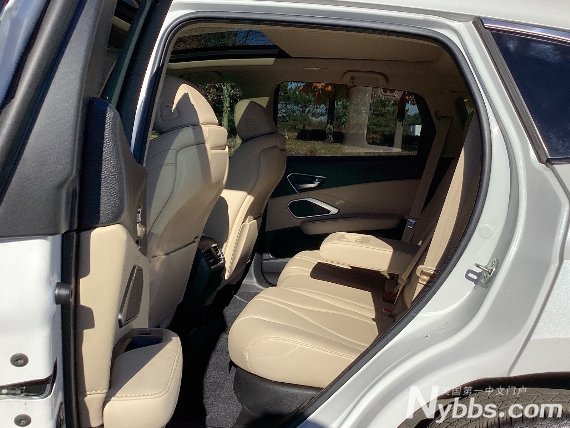 ���� (7).png