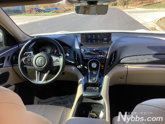 ���� (8).png