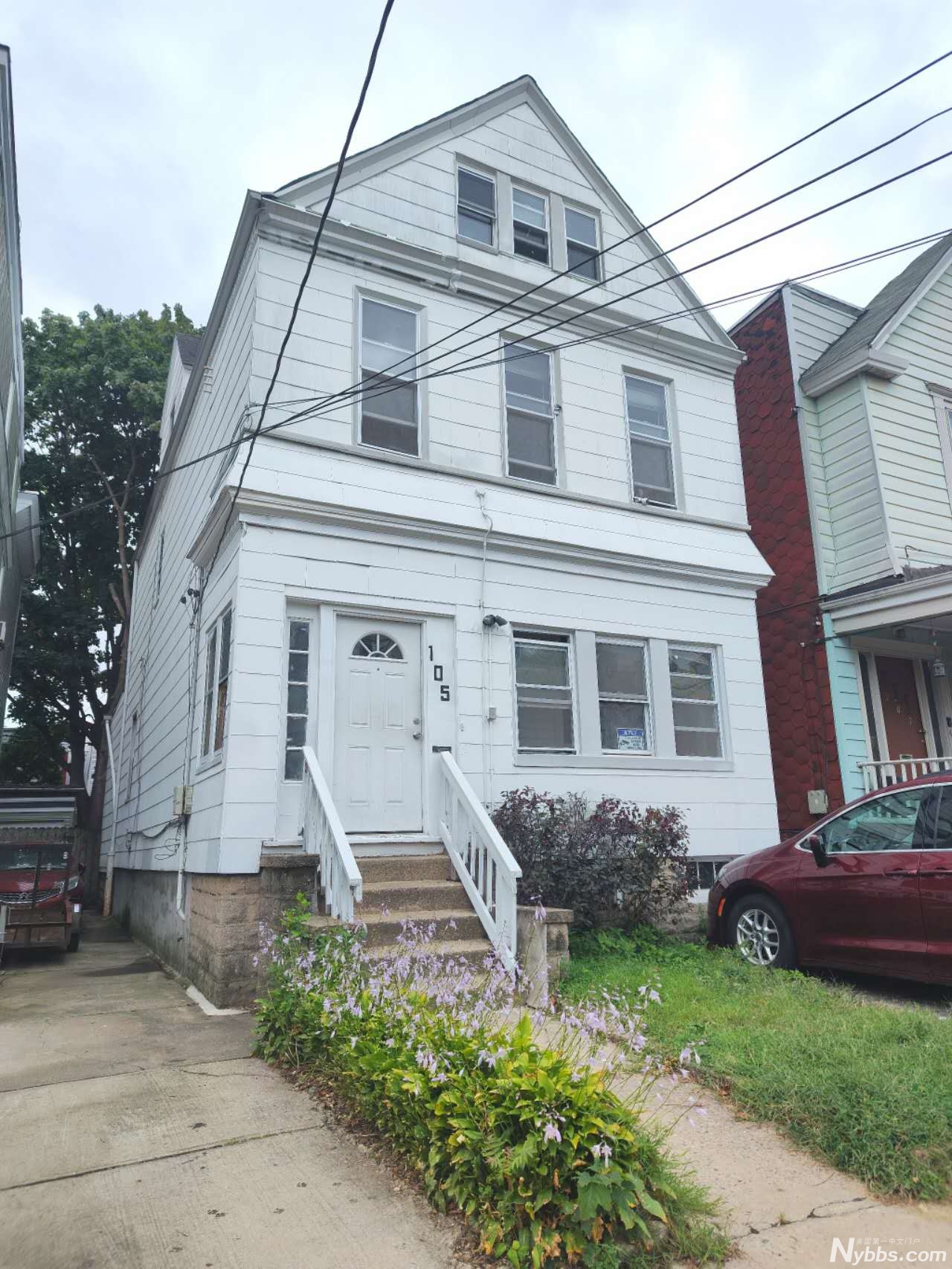 ���ݲ���