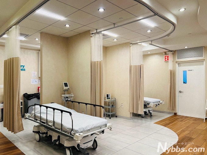 ŦԼ��θ��;ŦԼ��θ��ҽ��;ŦԼ��θ������;��θ������;����ʢ��θ��;����ʢ��θ��ҽ��;����ʢ��θ������