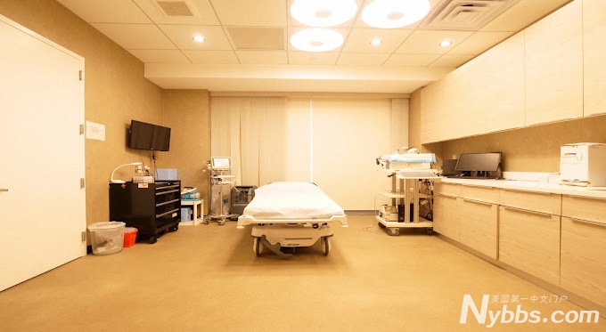 ŦԼ��θ��;ŦԼ��θ��ҽ��;ŦԼ��θ������;��θ������;����ʢ��θ��;����ʢ��θ��ҽ��;����ʢ��θ������