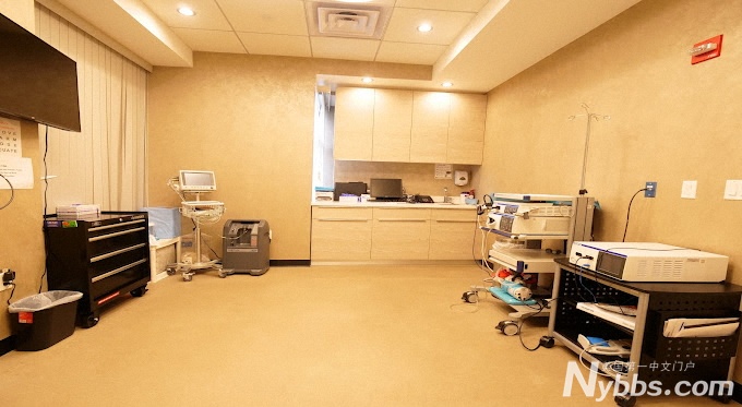 ŦԼ��θ��;ŦԼ��θ��ҽ��;ŦԼ��θ������;��θ������;����ʢ��θ��;����ʢ��θ��ҽ��;����ʢ��θ������