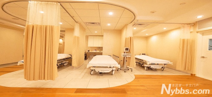 ŦԼ��θ��;ŦԼ��θ��ҽ��;ŦԼ��θ������;��θ������;����ʢ��θ��;����ʢ��θ��ҽ��;����ʢ��θ������