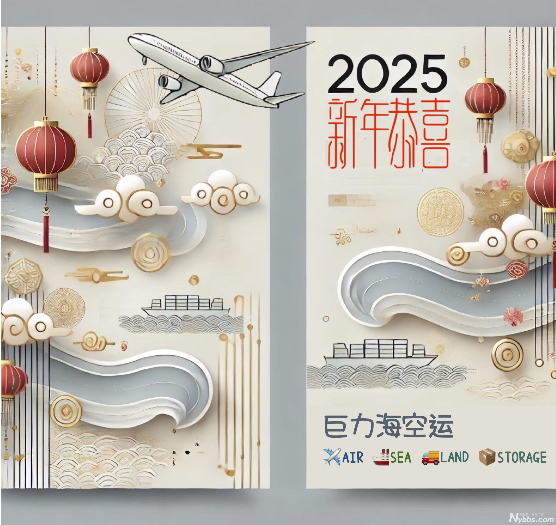 ����һ���´��V�� ��.jpg