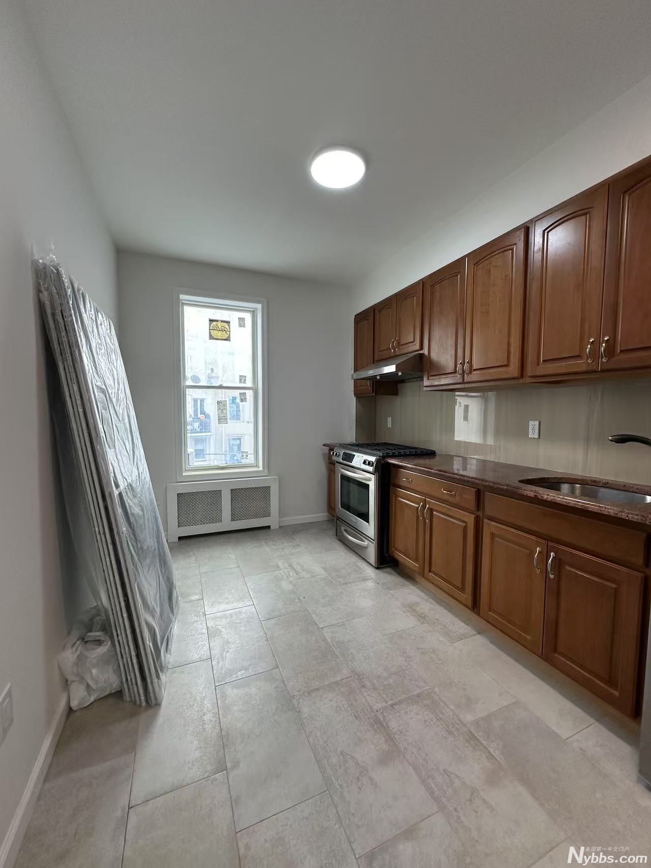 WeChat Image_20250408134938.jpg