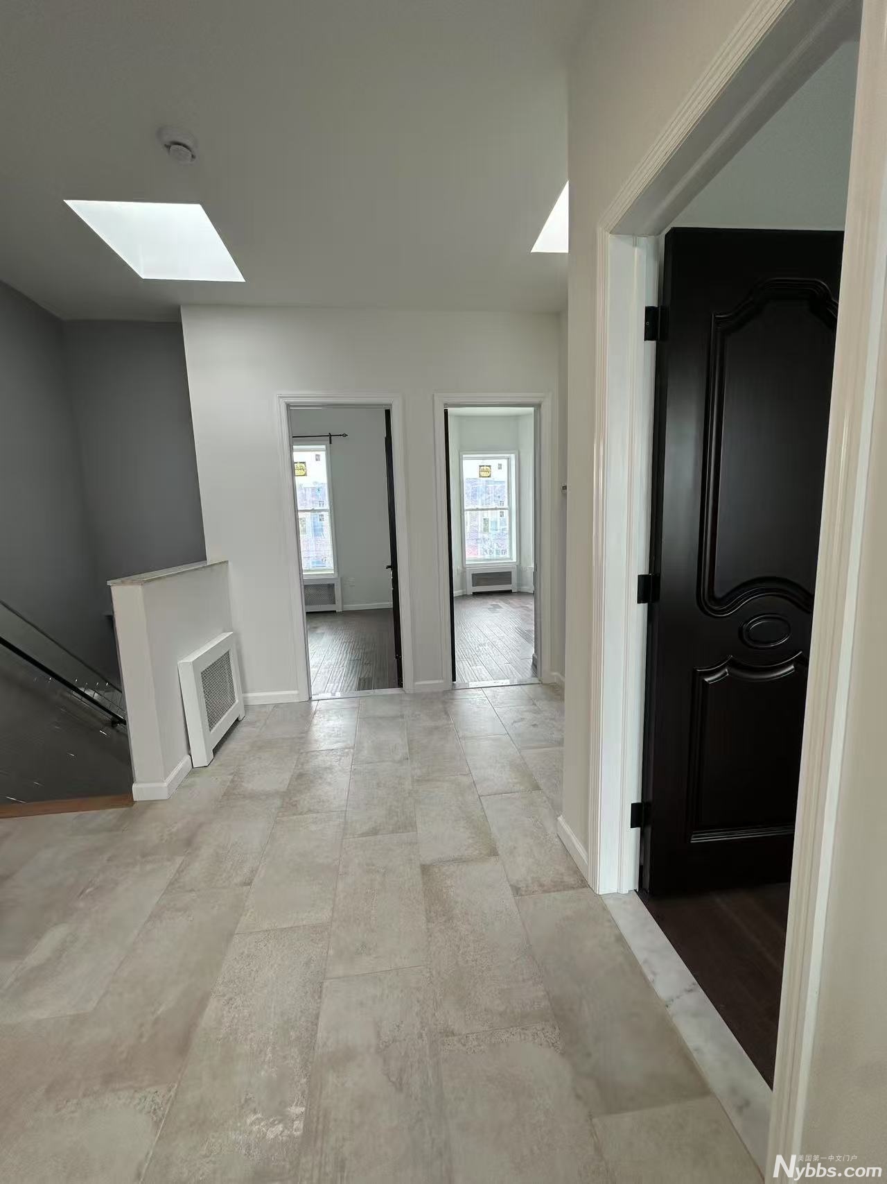 WeChat Image_20250408134928.jpg