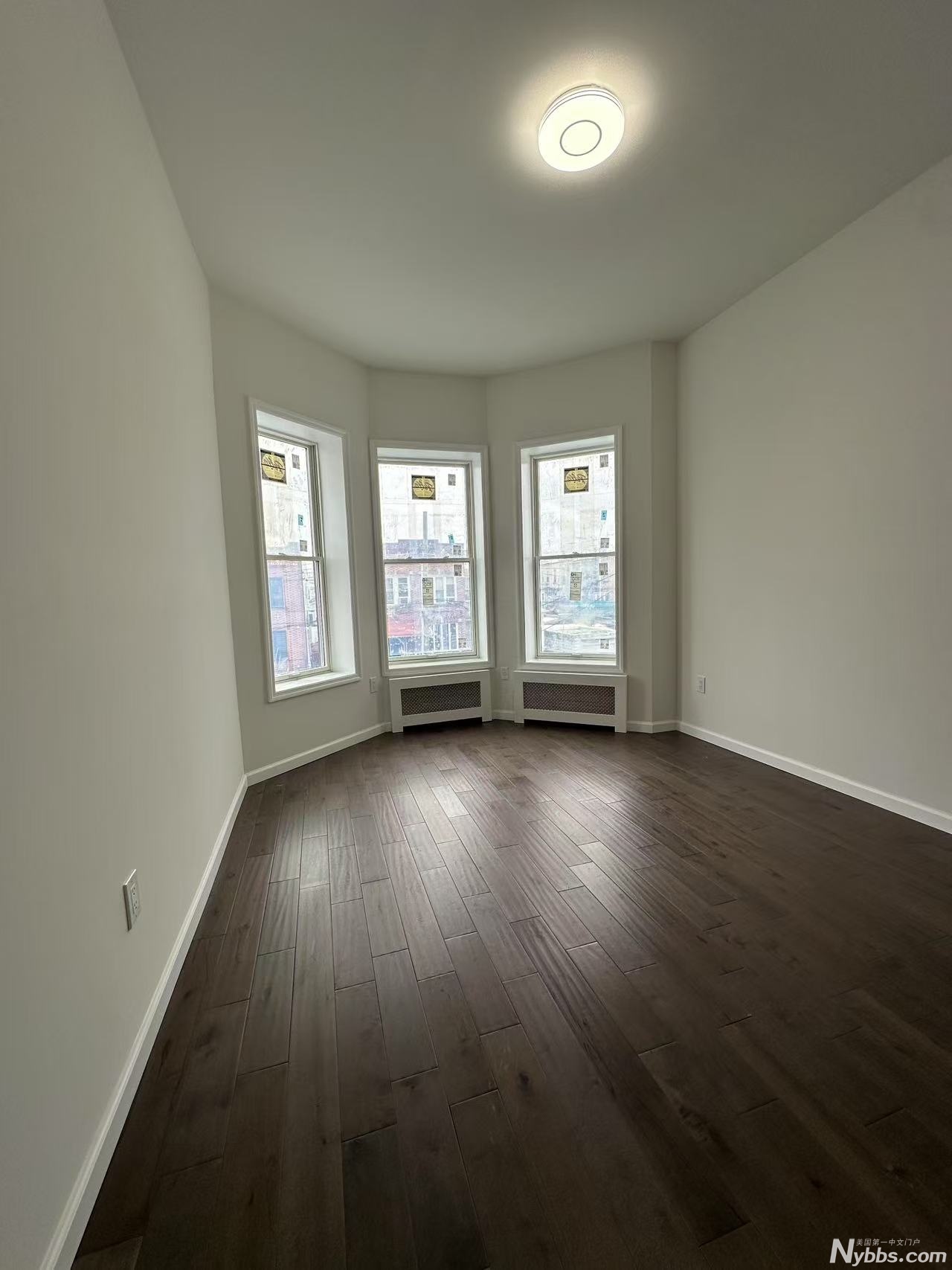 WeChat Image_20250408135000.jpg