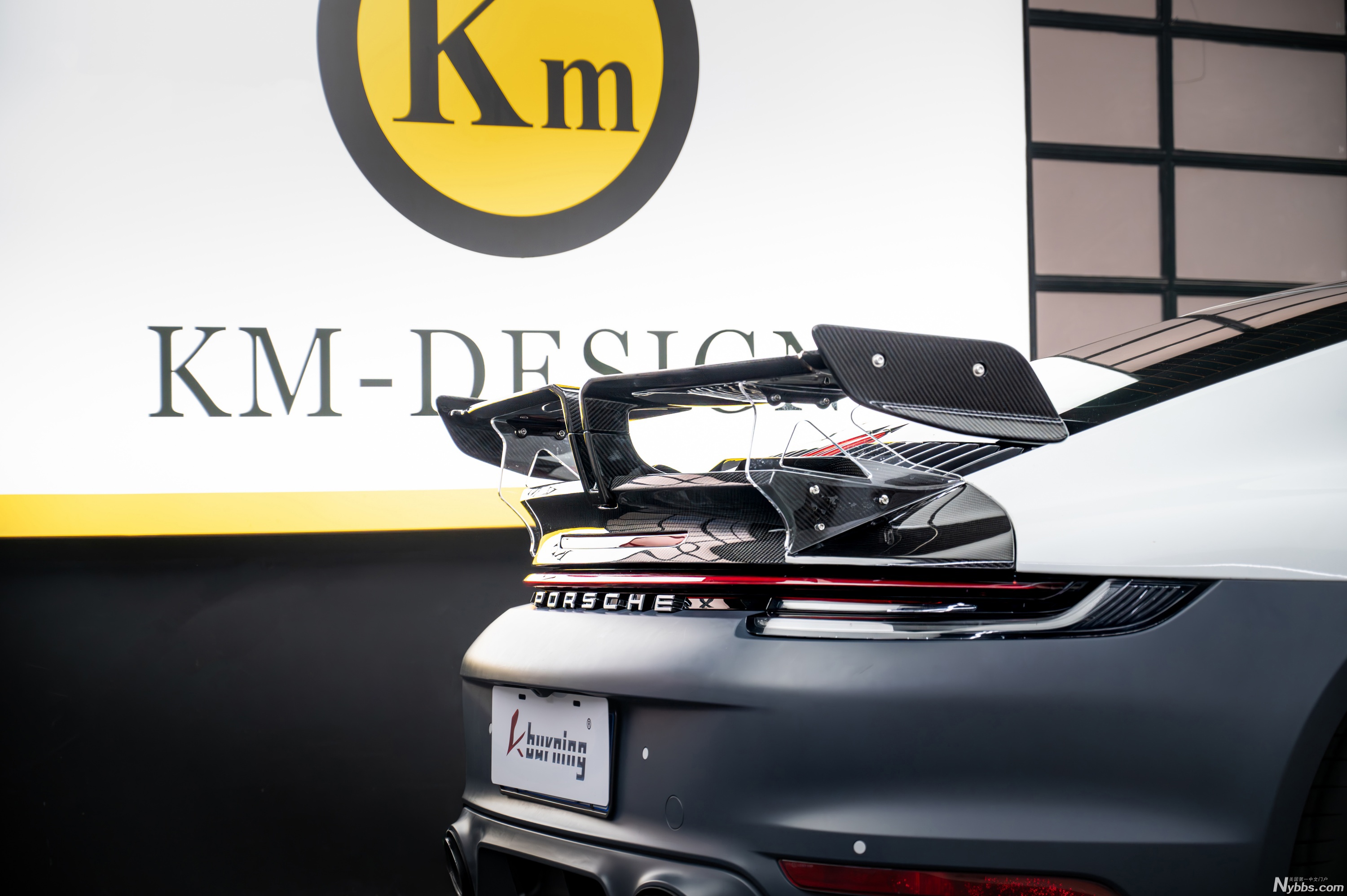 204 ����.jpg