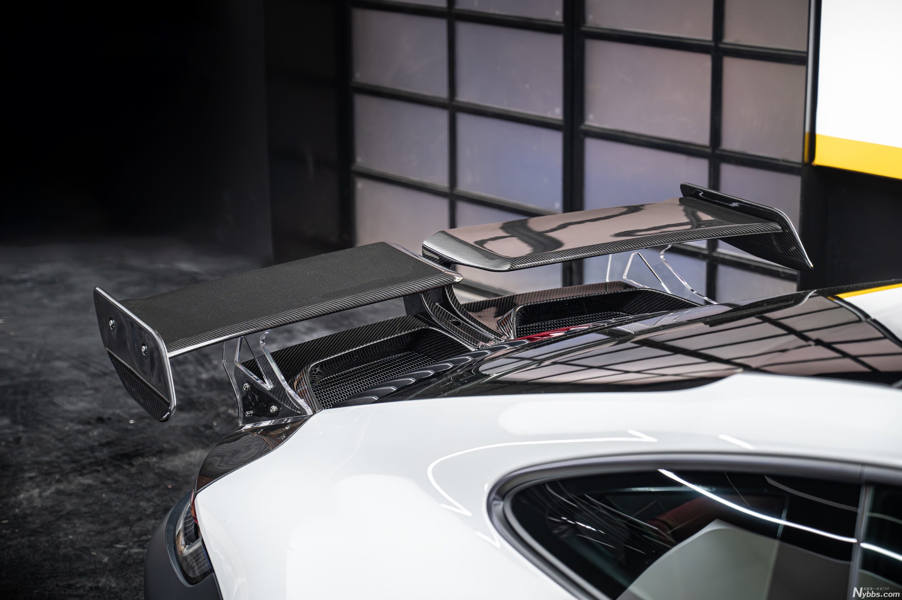 305 ����.jpg