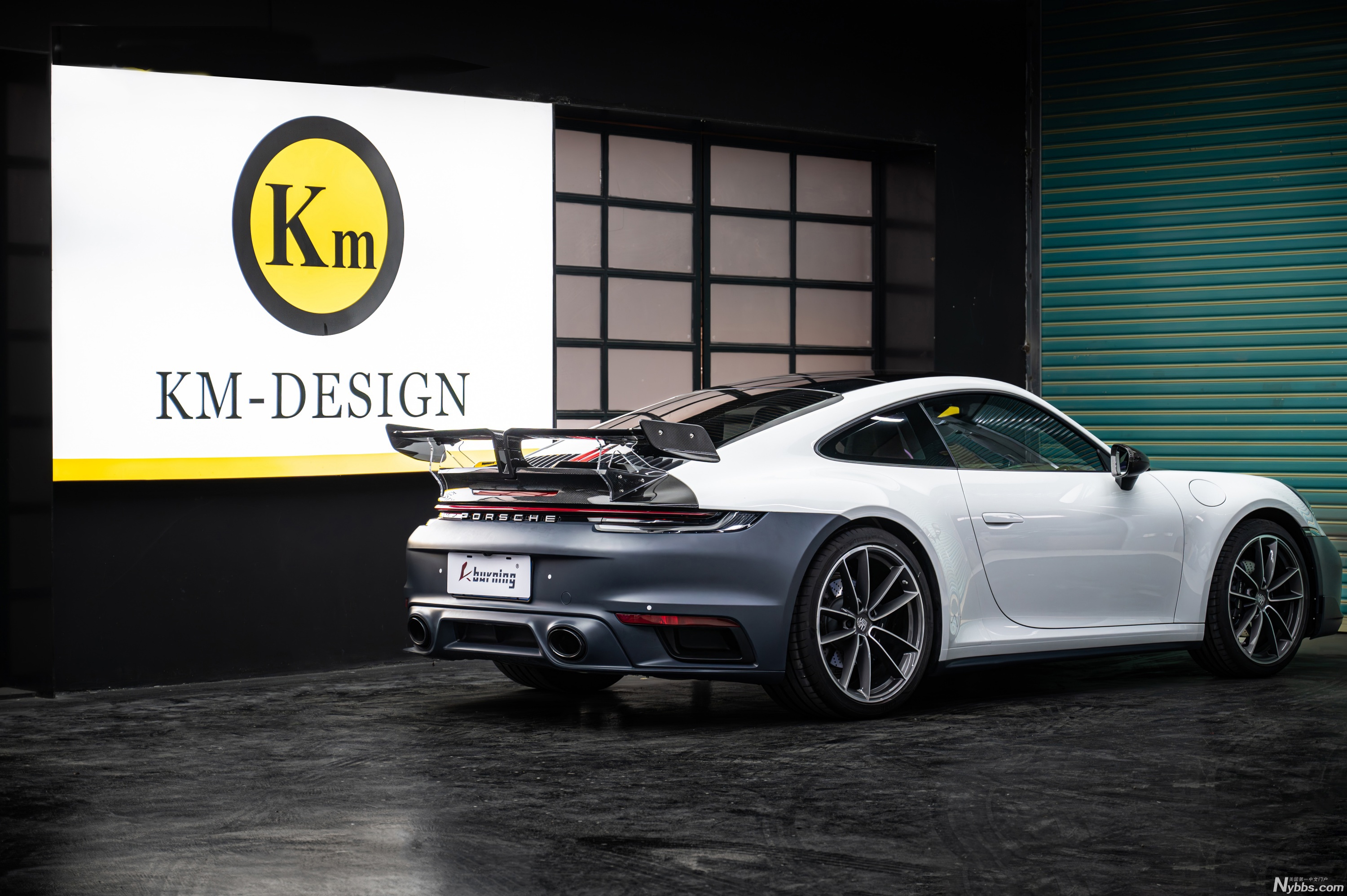 ��ͼ ����.jpg