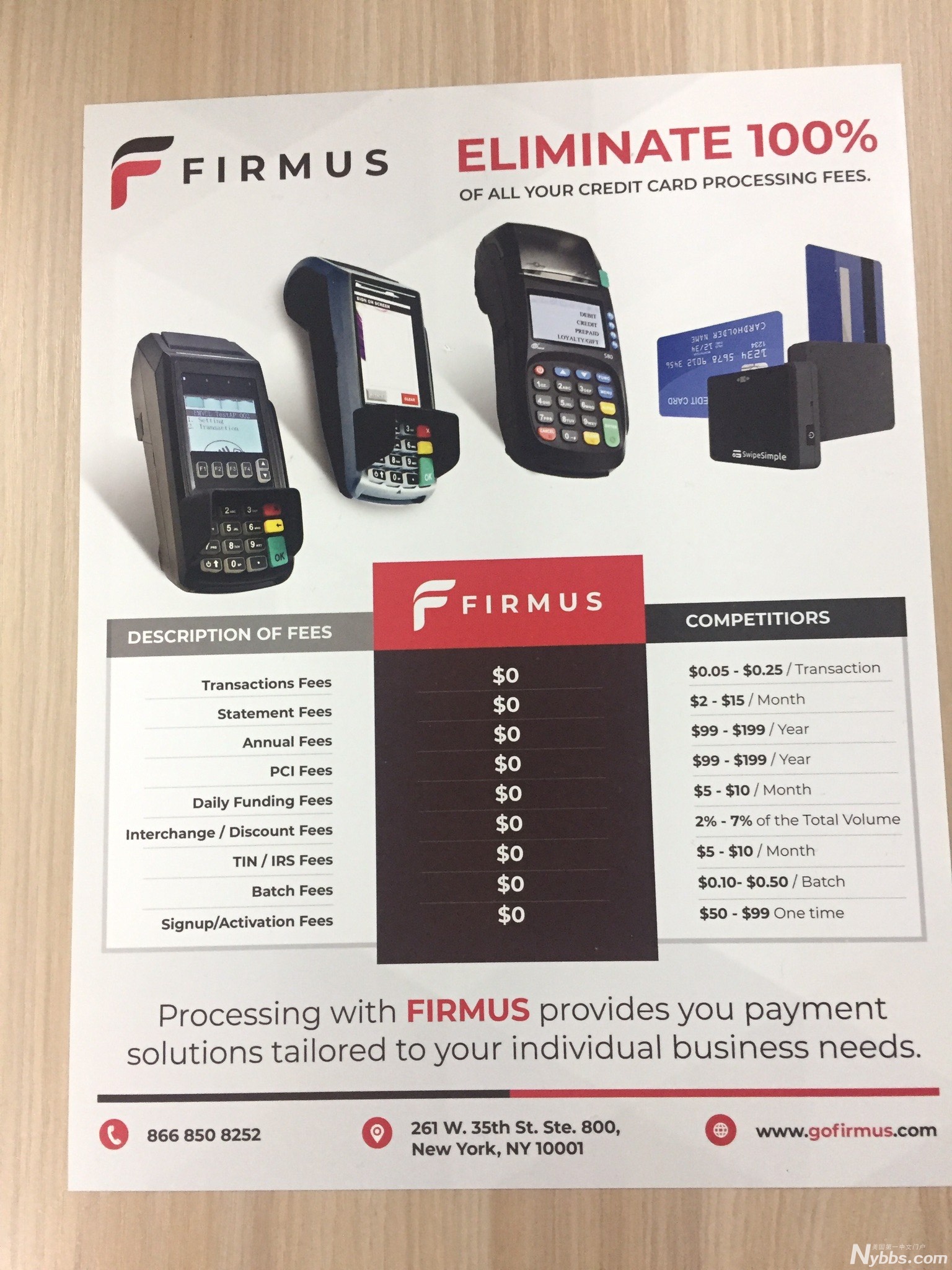 image_6483441 (7).JPG