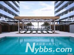 3148980_6_250x250 (1).jpg