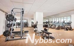 3189133_14_250x250 (1).jpg