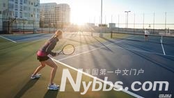 3098129_15_250x250 (1).jpg