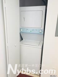 3098129_12_250x250 (2).jpg