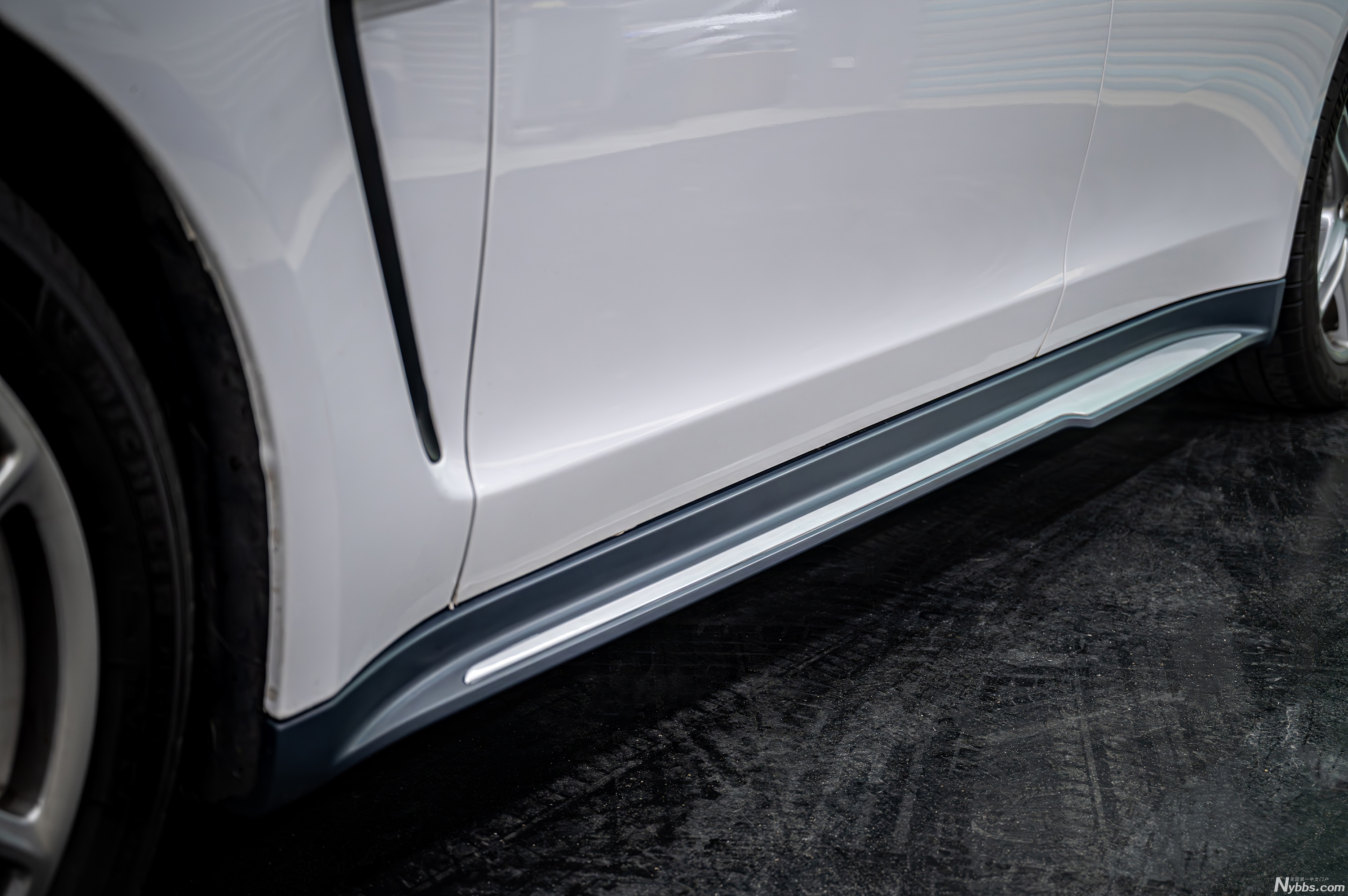 DSC_3624-����ǿ-���� ����.jpg