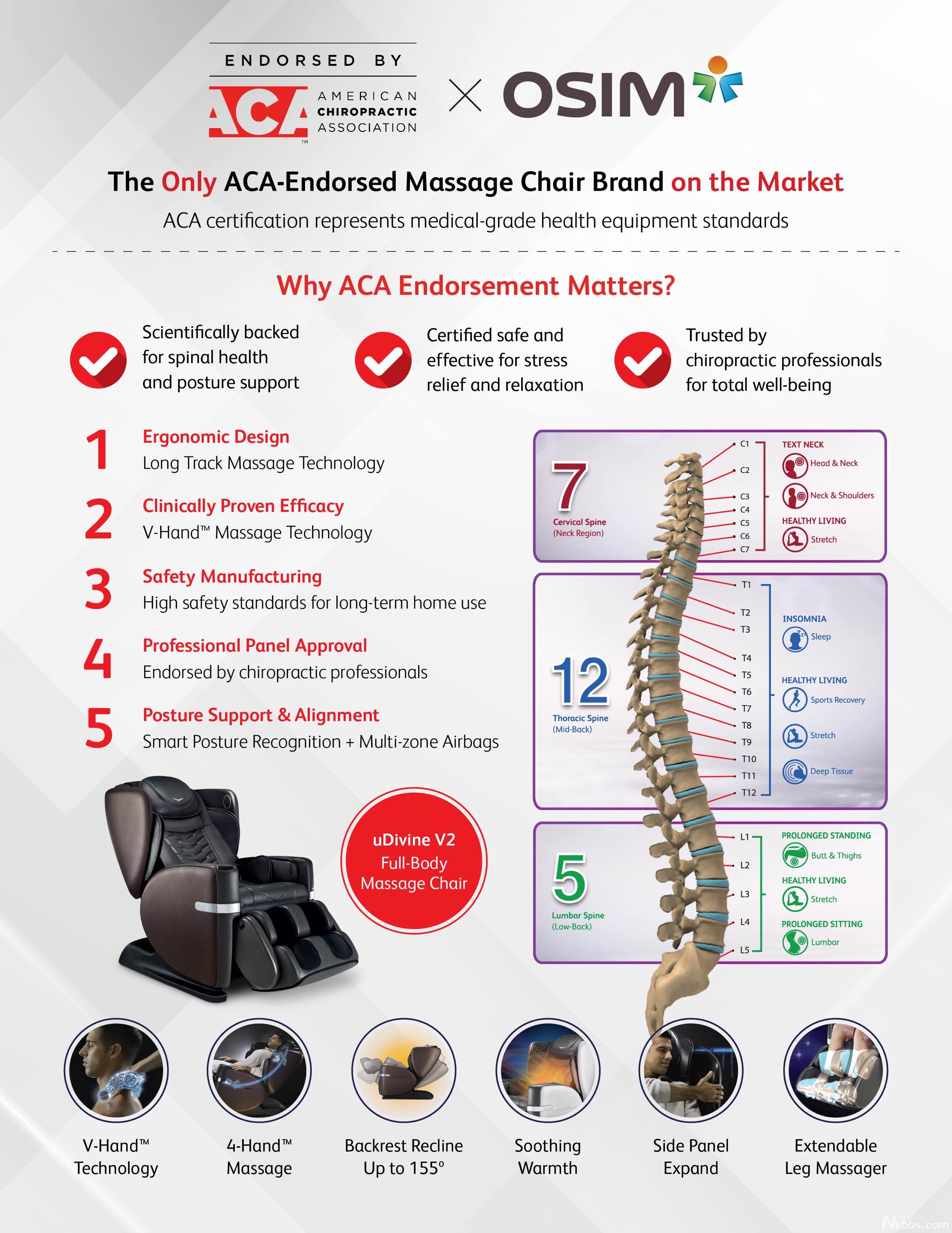 Weixin Image_20250715155355_614.jpg