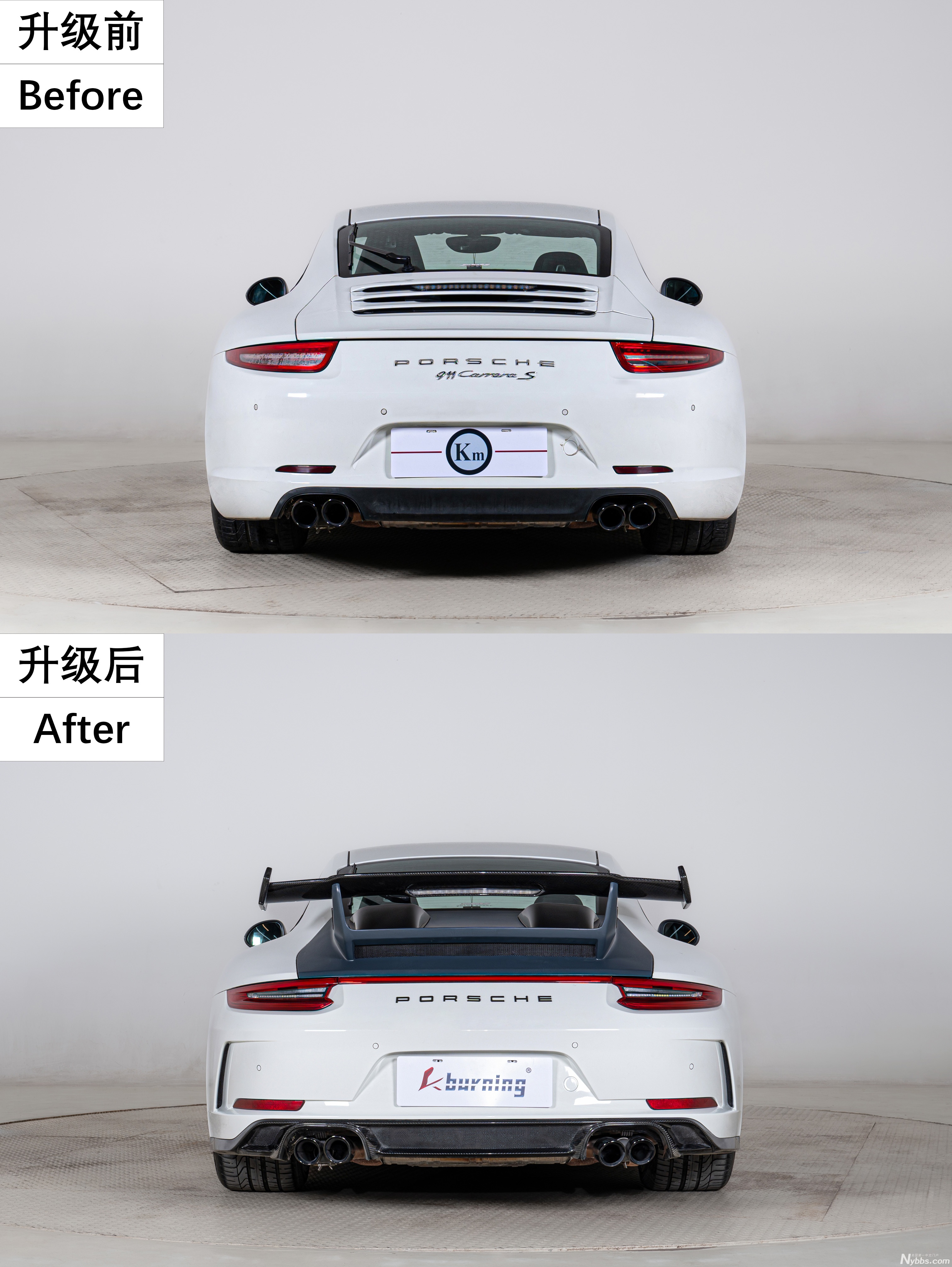 �Ա�ͼԴ�ļ� ����.jpg