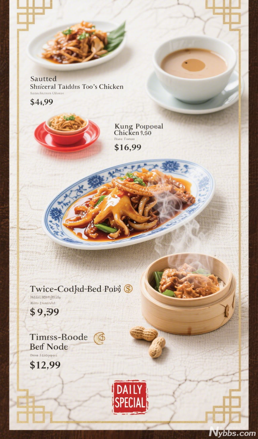 33064a8bdd7e46a78d757183c6dc82cc~tplv-a9rns2rl98-web-preview-watermark.png