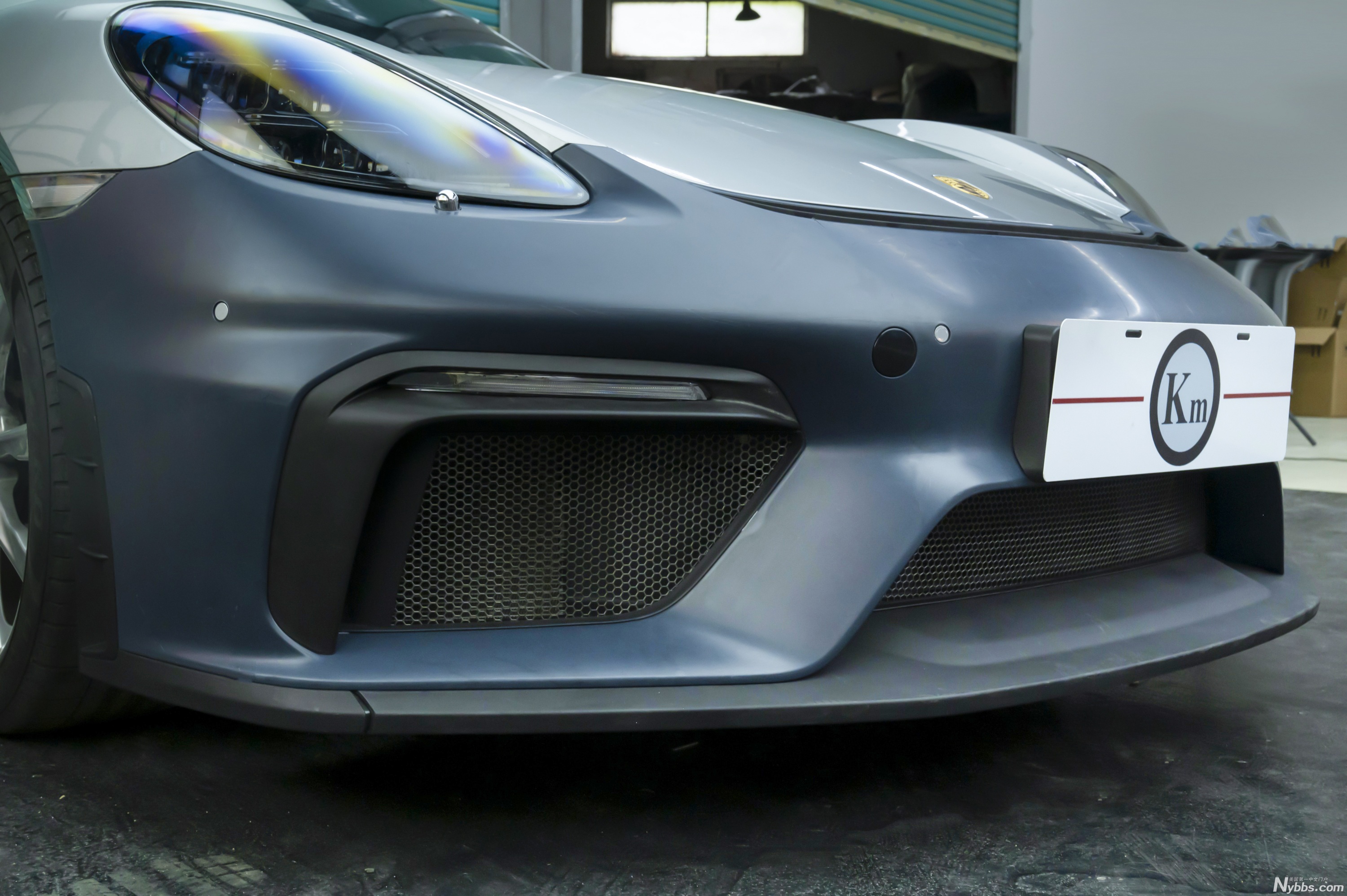 DSC_2081 ����.jpg