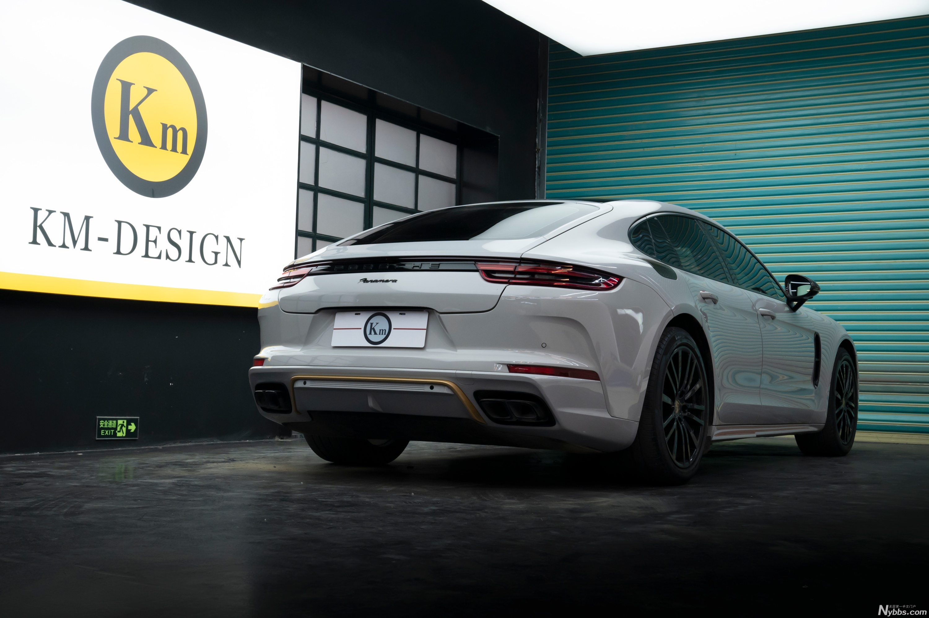 �޸�β�� (1) ����.jpg