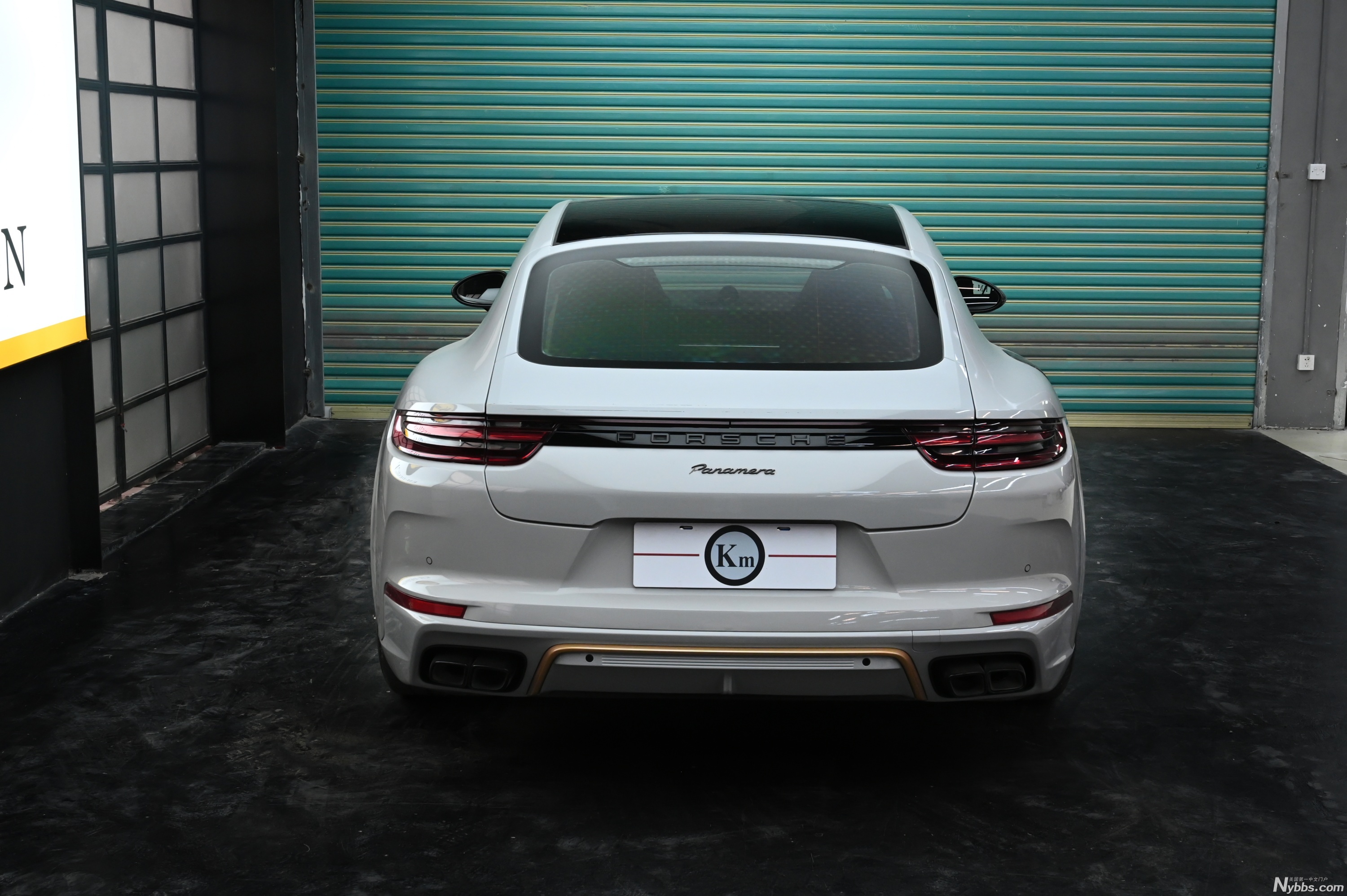 �޸�β�� (3).JPG