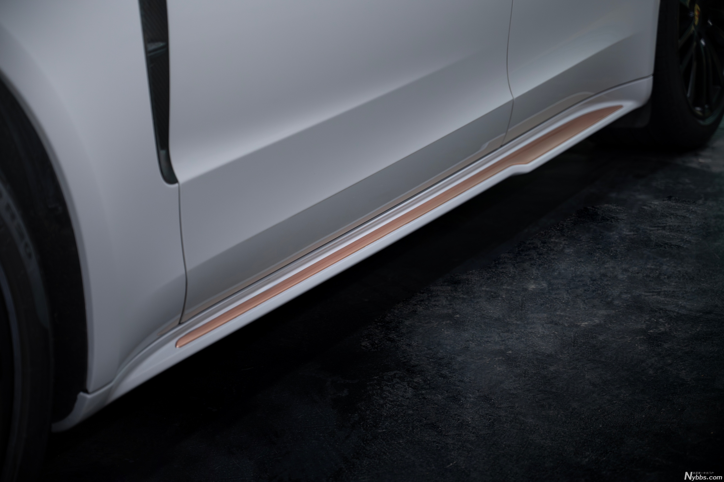 ���ǰ�� (1).jpg