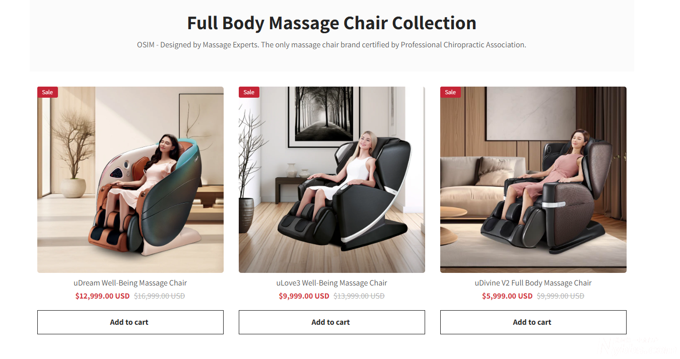 Screenshot 2025-10-08 120541.png