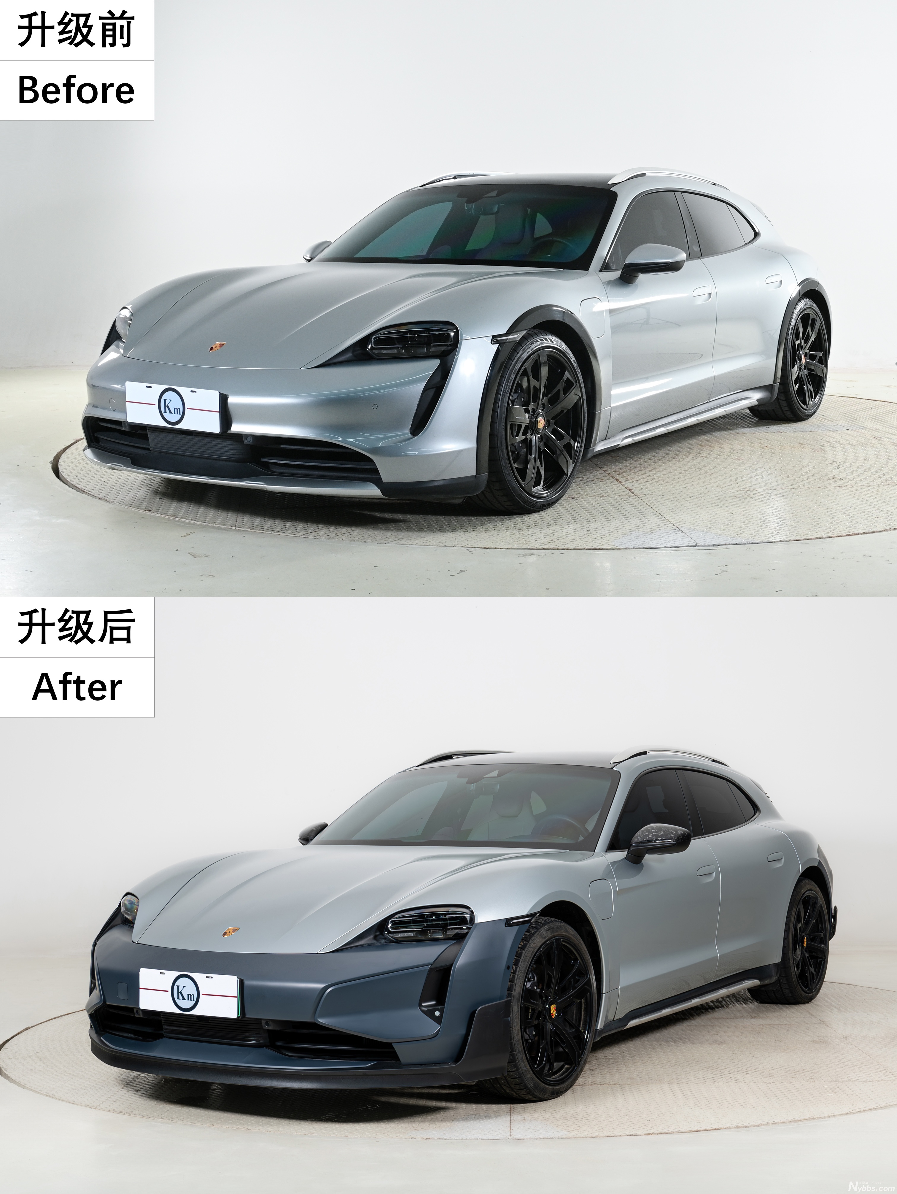 �Ա�ͼԴ�ļ� -2.jpg