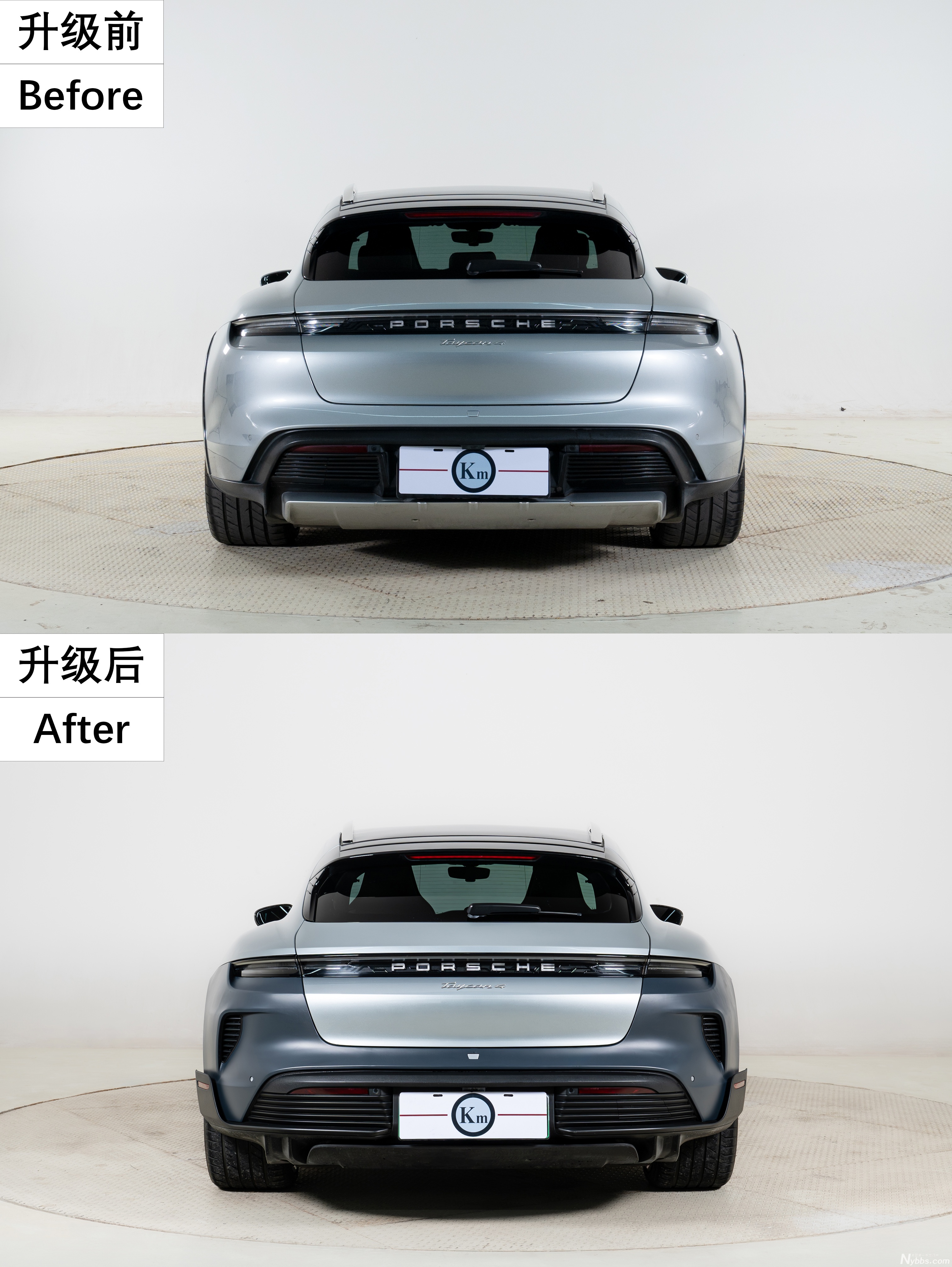 �Ա�ͼԴ�ļ� -3.jpg