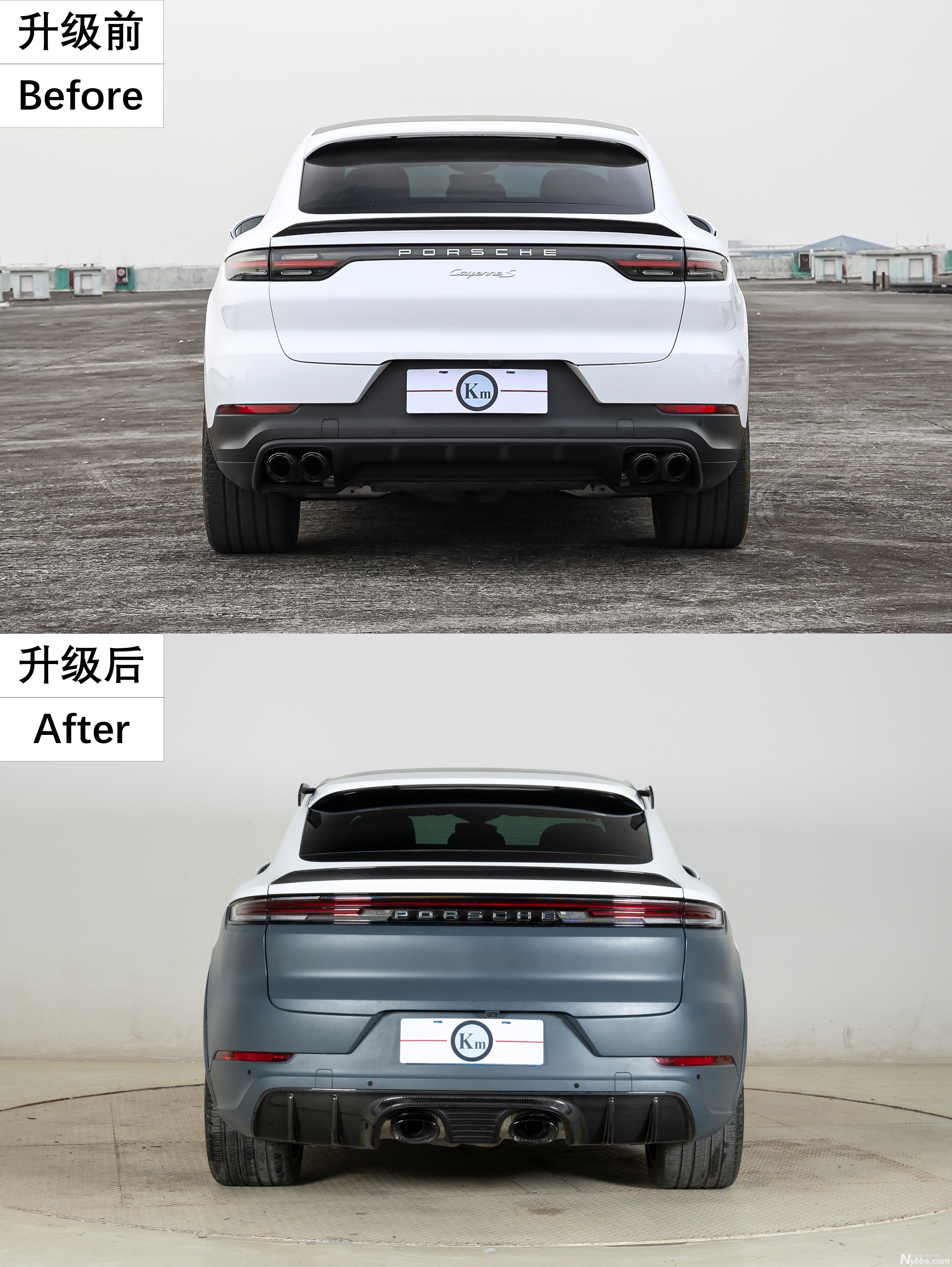 �Ա�ͼԴ�ļ� -1 ����.jpg