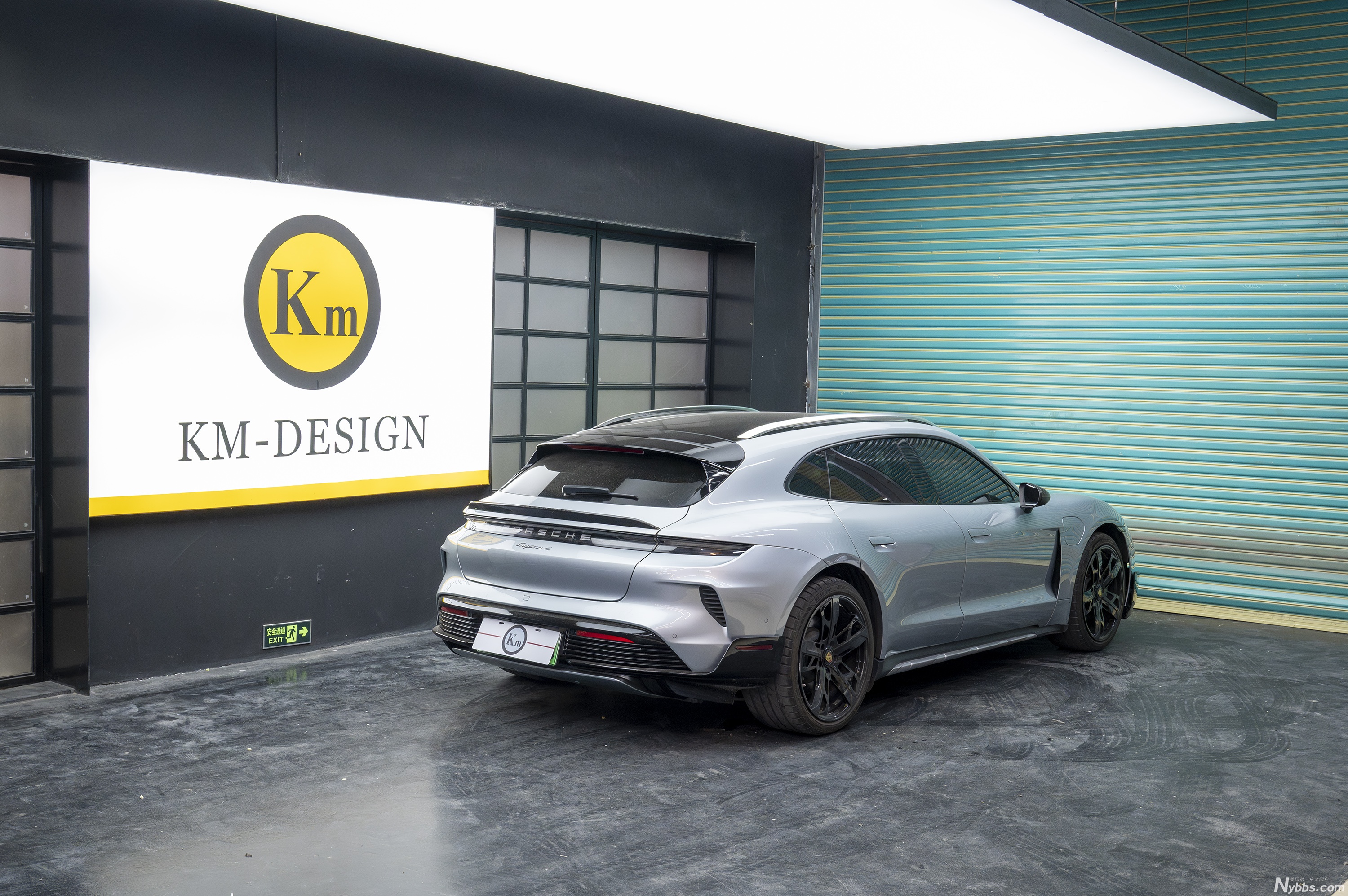 DSC_2362-����ǿ-NR ����.jpg