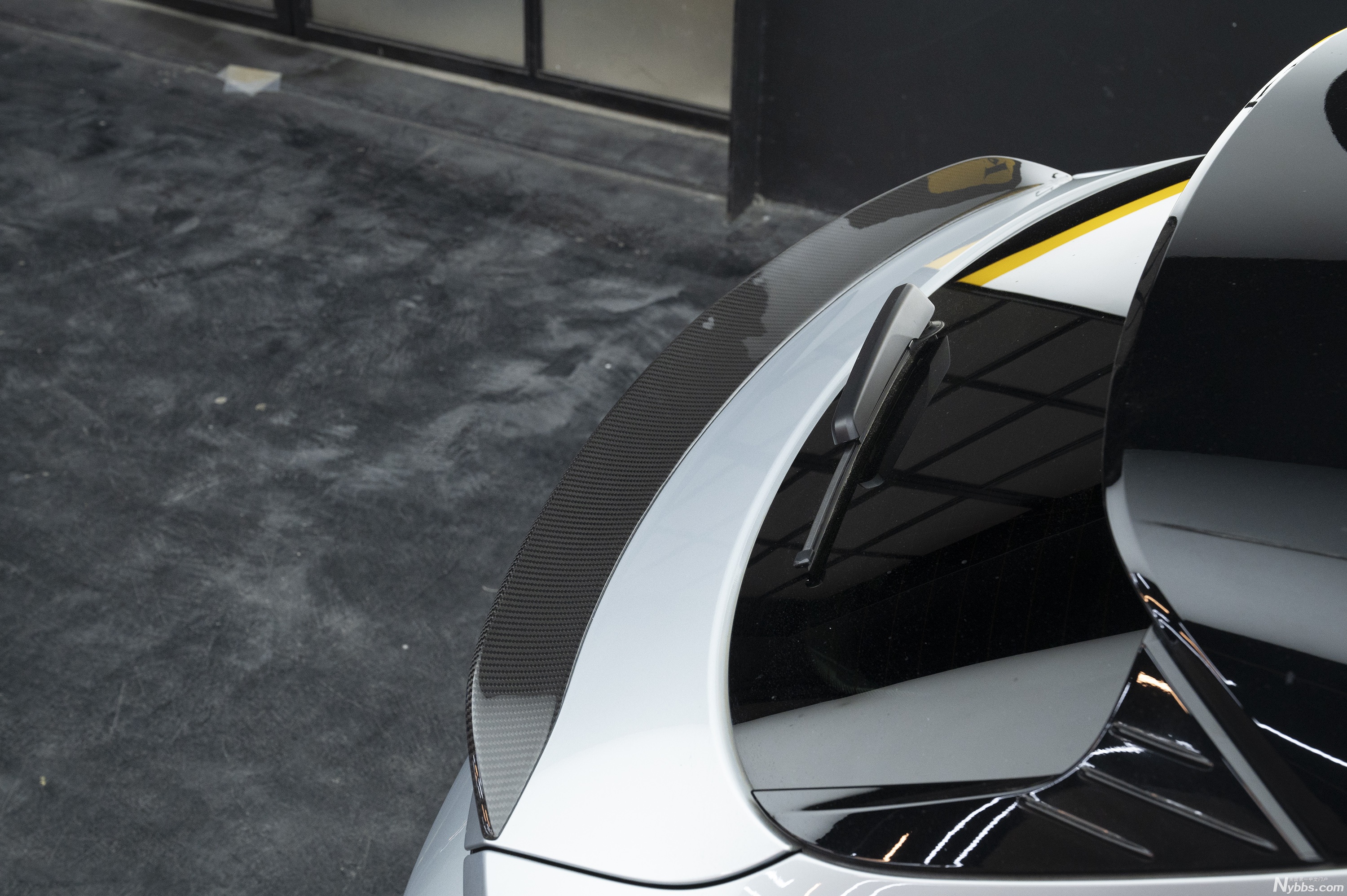 DSC_2380 ���� 2.jpg