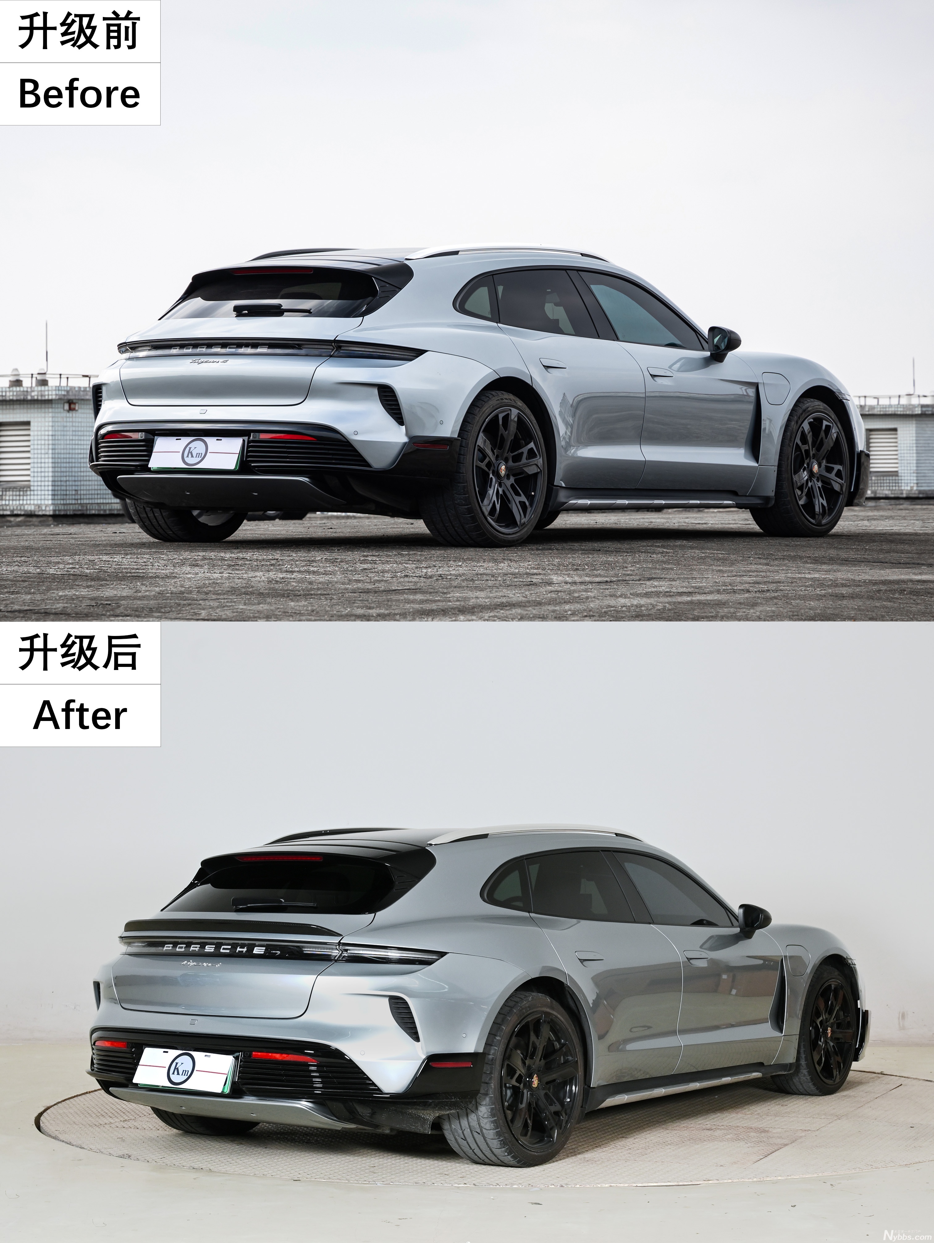 �Ա�ͼԴ�ļ� ��-2.jpg