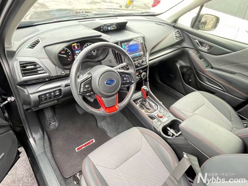 image (5) - Copy.jpg