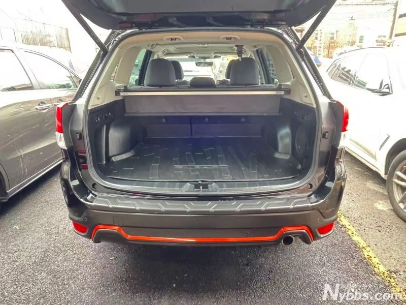 image (6) - Copy.jpg