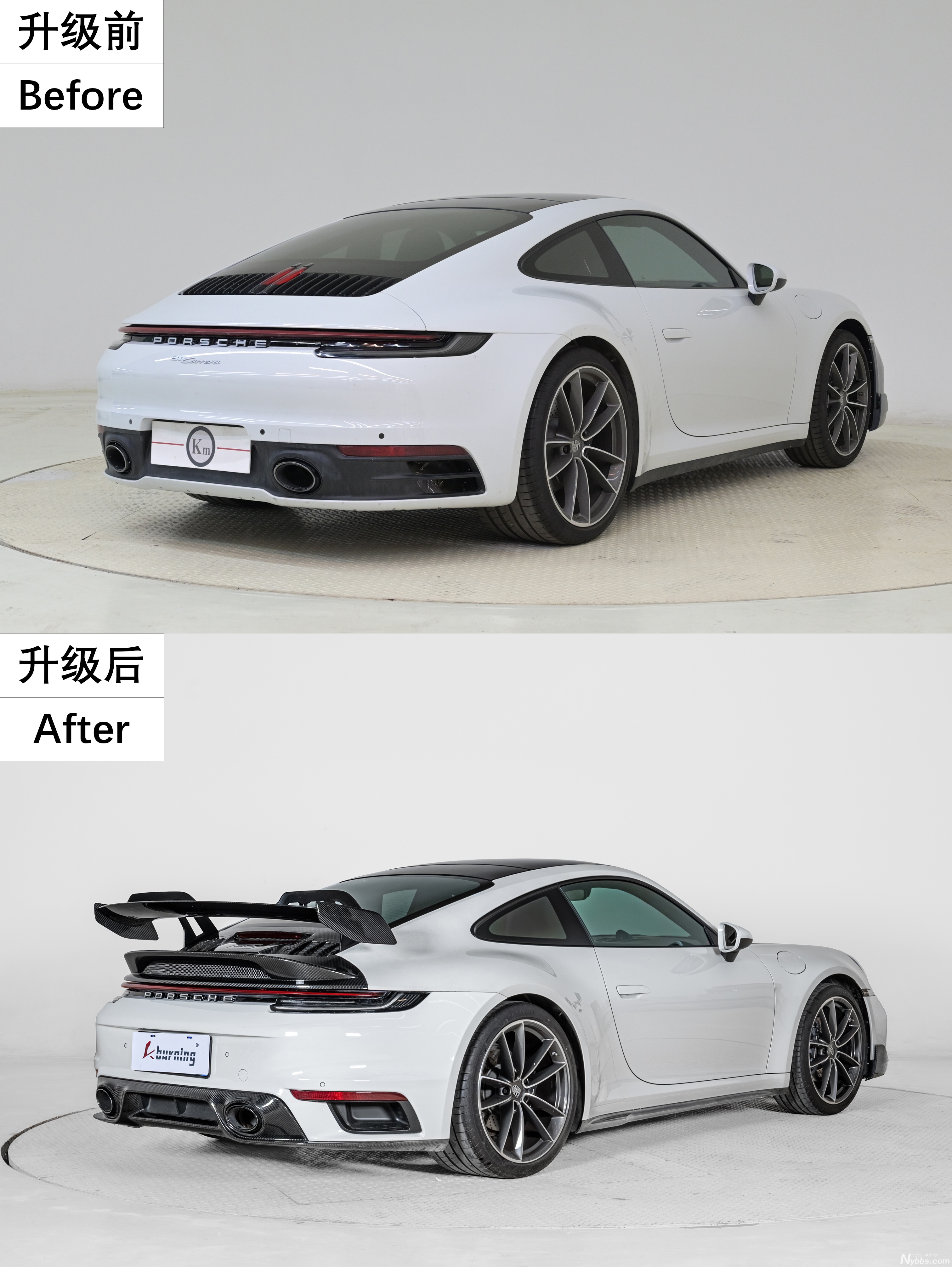 �Ա�ͼԴ�ļ� ����-2.jpg