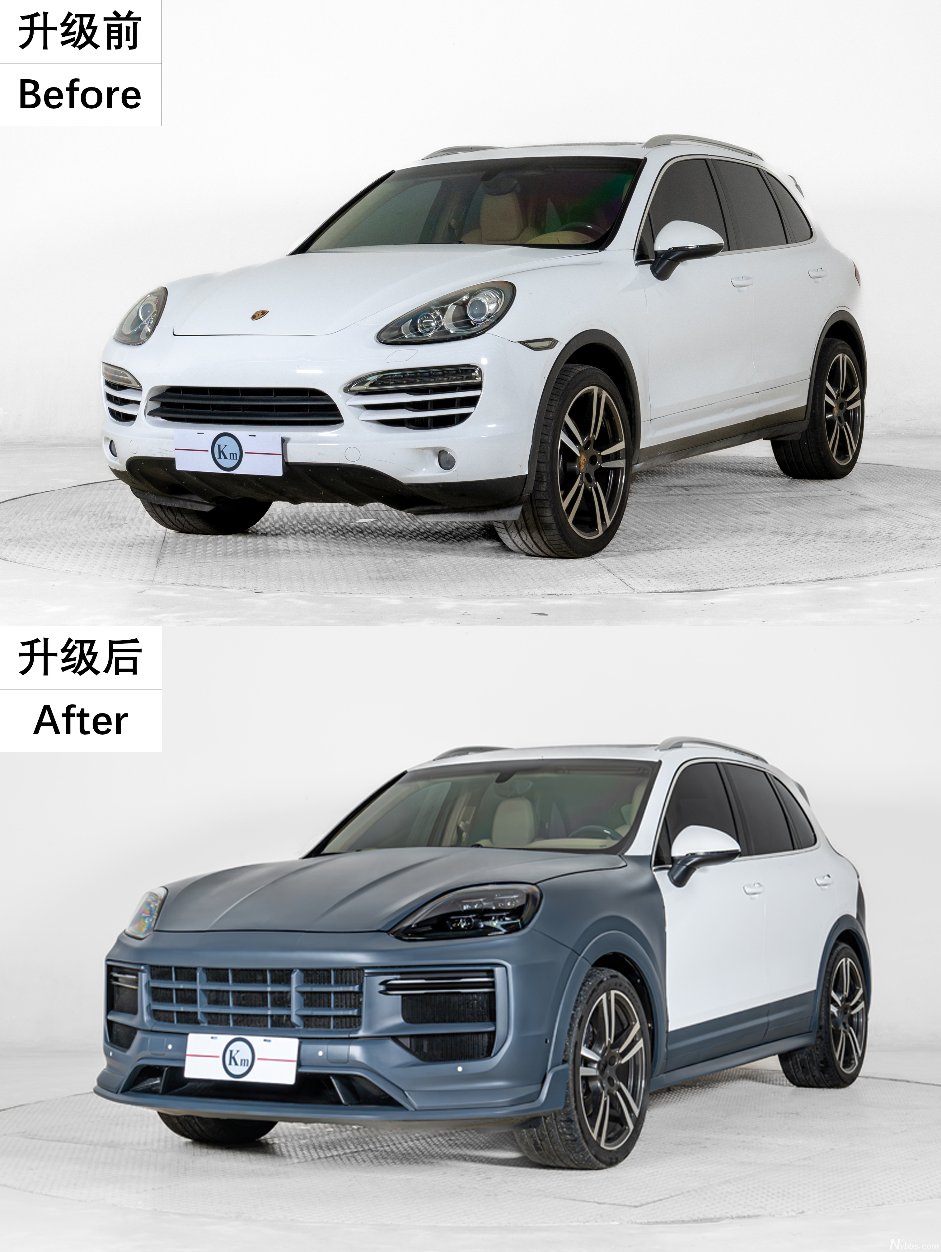 �Ա�ͼԴ�ļ� ��-3.jpg