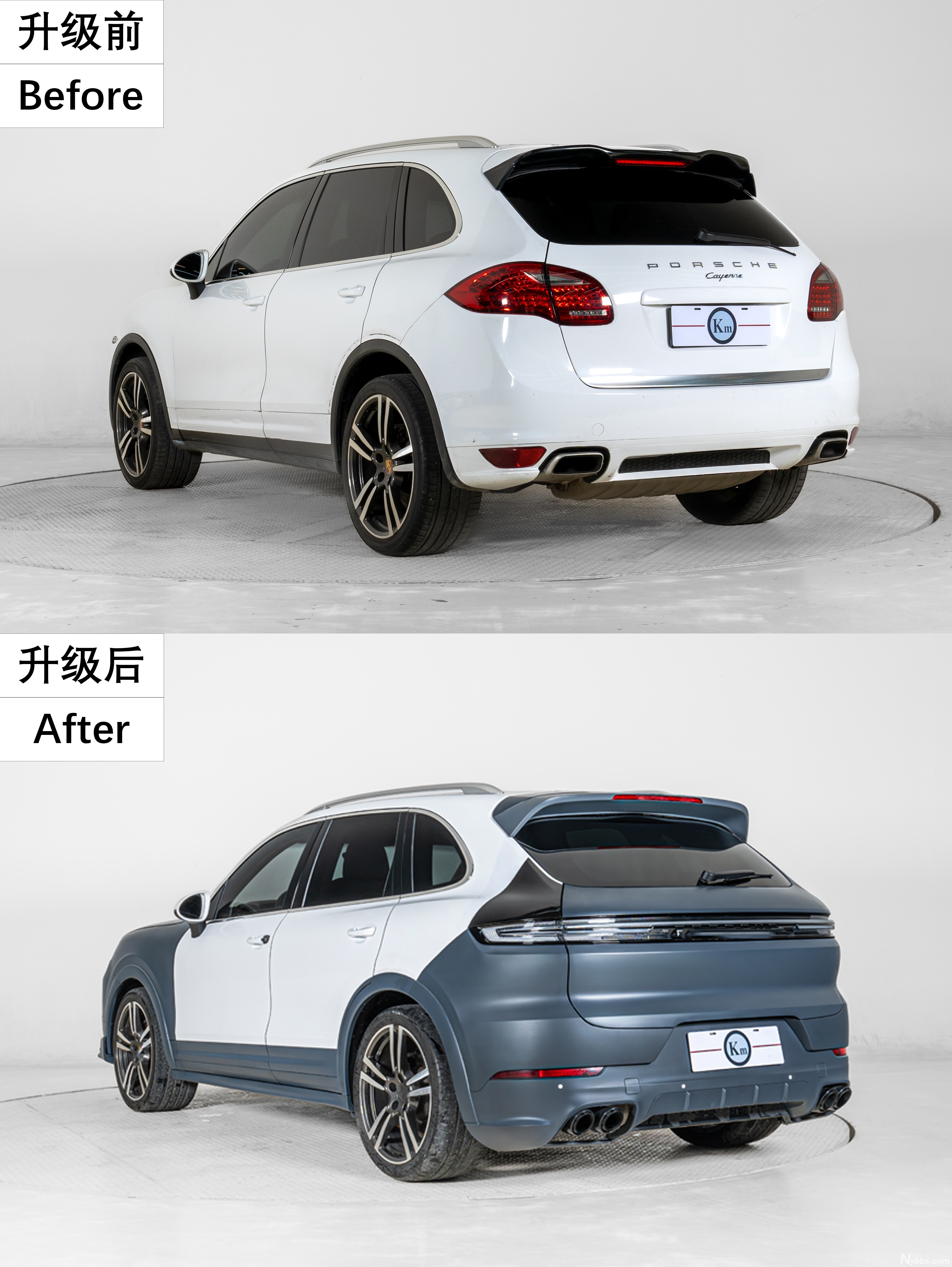 �Ա�ͼԴ�ļ� ��-1.jpg