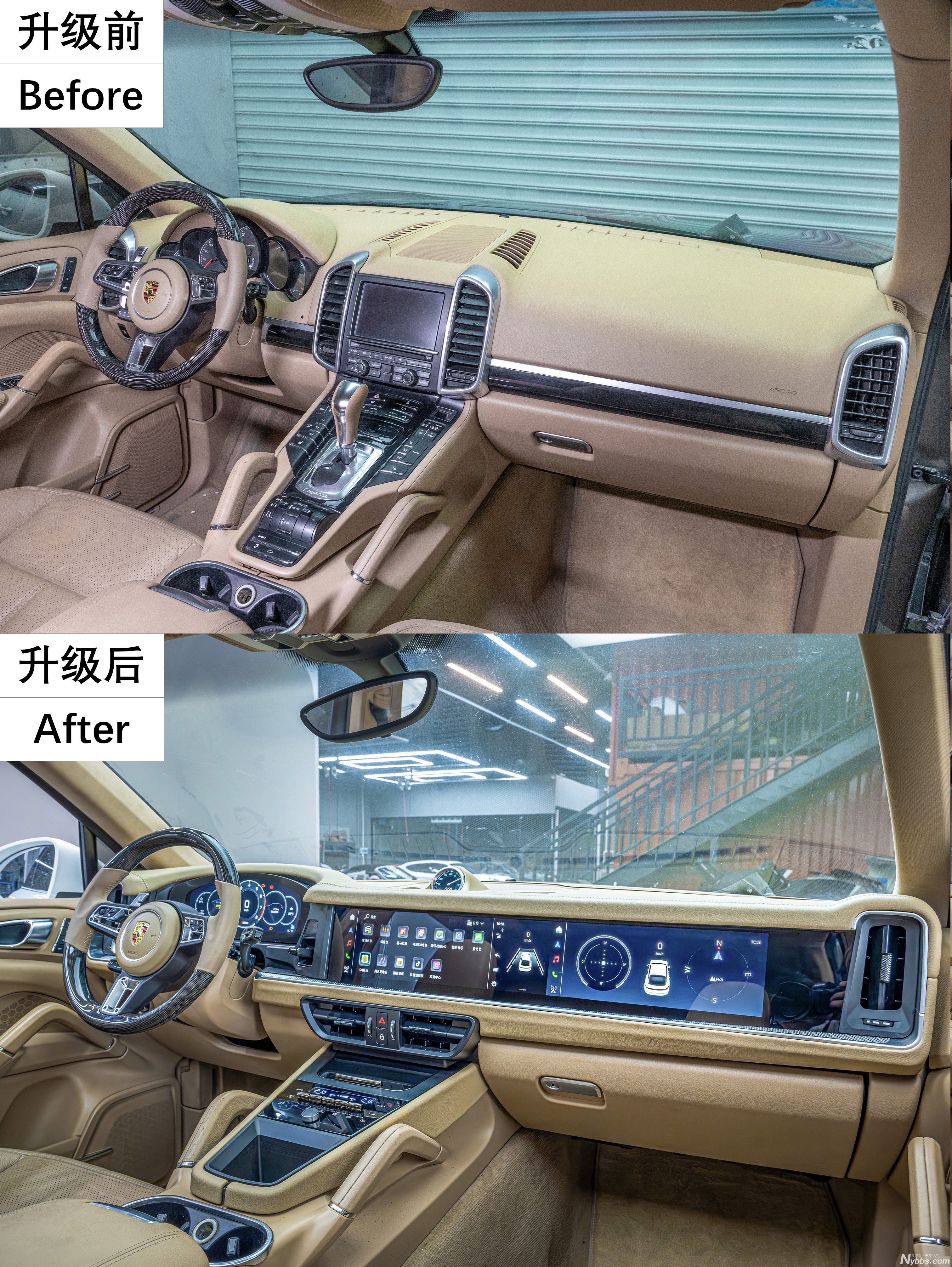 ����3 ����.jpg