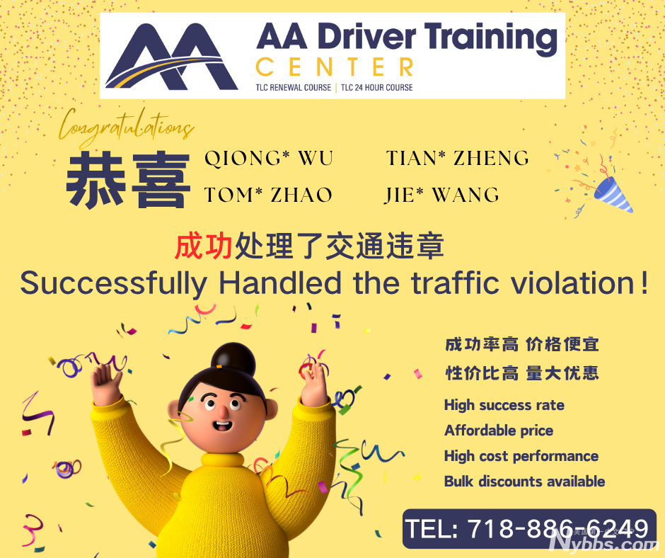 �����ͱ��պ����� (10).png